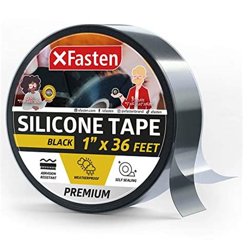 10+ Best Waterproof Tape For Leaking Purpose